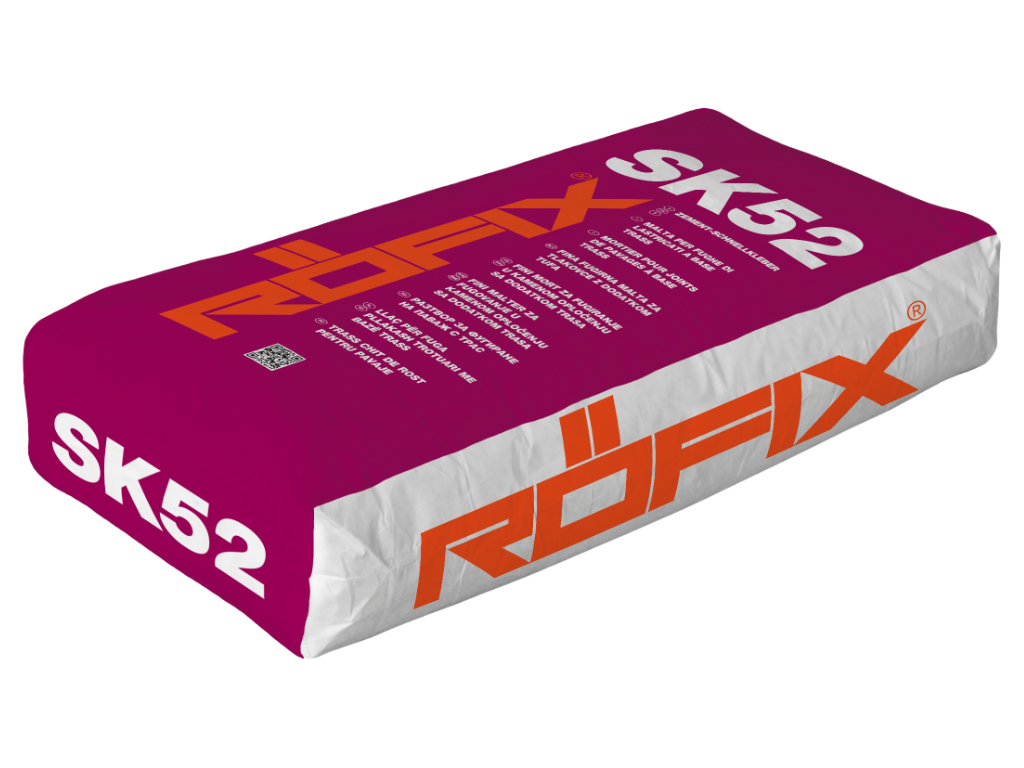 RÖFIX SK52