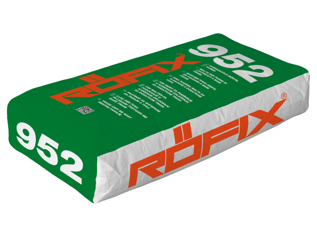 RÖFIX 952