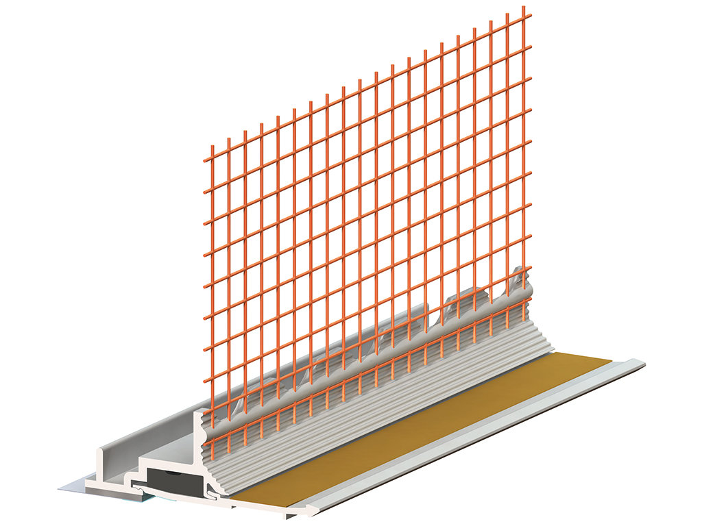 RÖFIX APL 3D PROFI PLUS