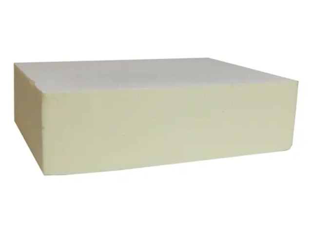 RÖFIX PURWALL IB 023