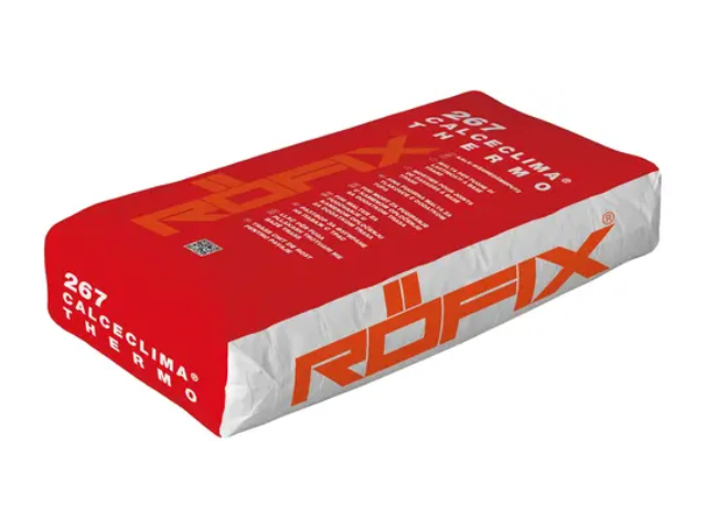 Bild 267 CalceClima® Thermo