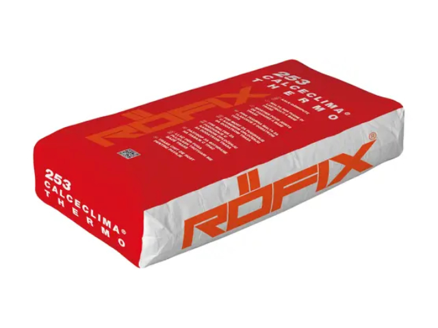 Bild 253 CalceClima® Thermo