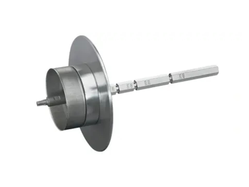 RÖFIX STR-2G Setztool