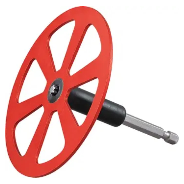Bild RÖFIX HTR-P Setztool