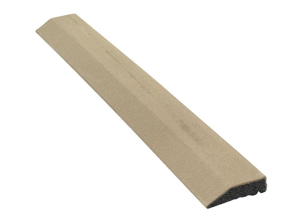Austrotherm Stockdämmelement