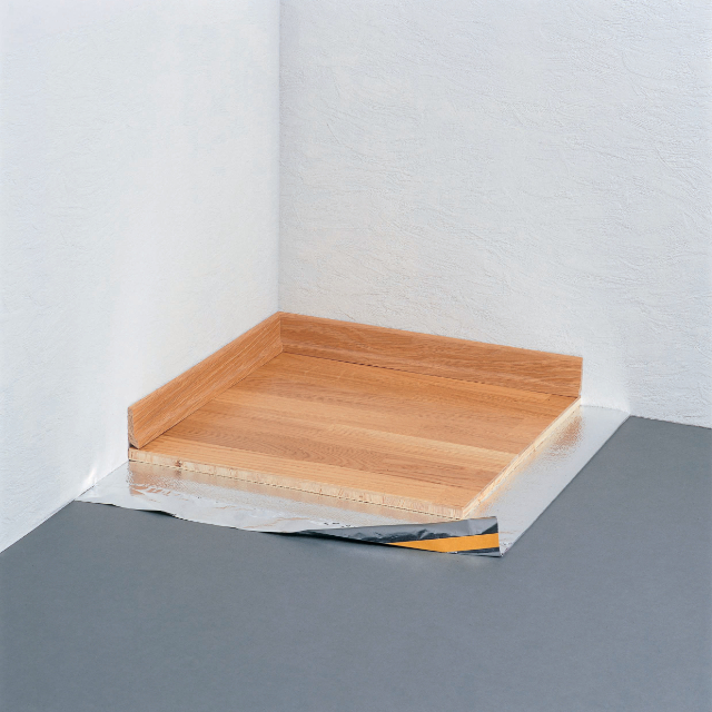 Austrotherm Silver Plus