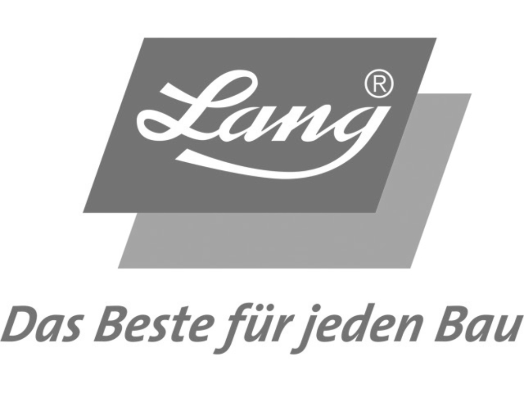 Einbauteile