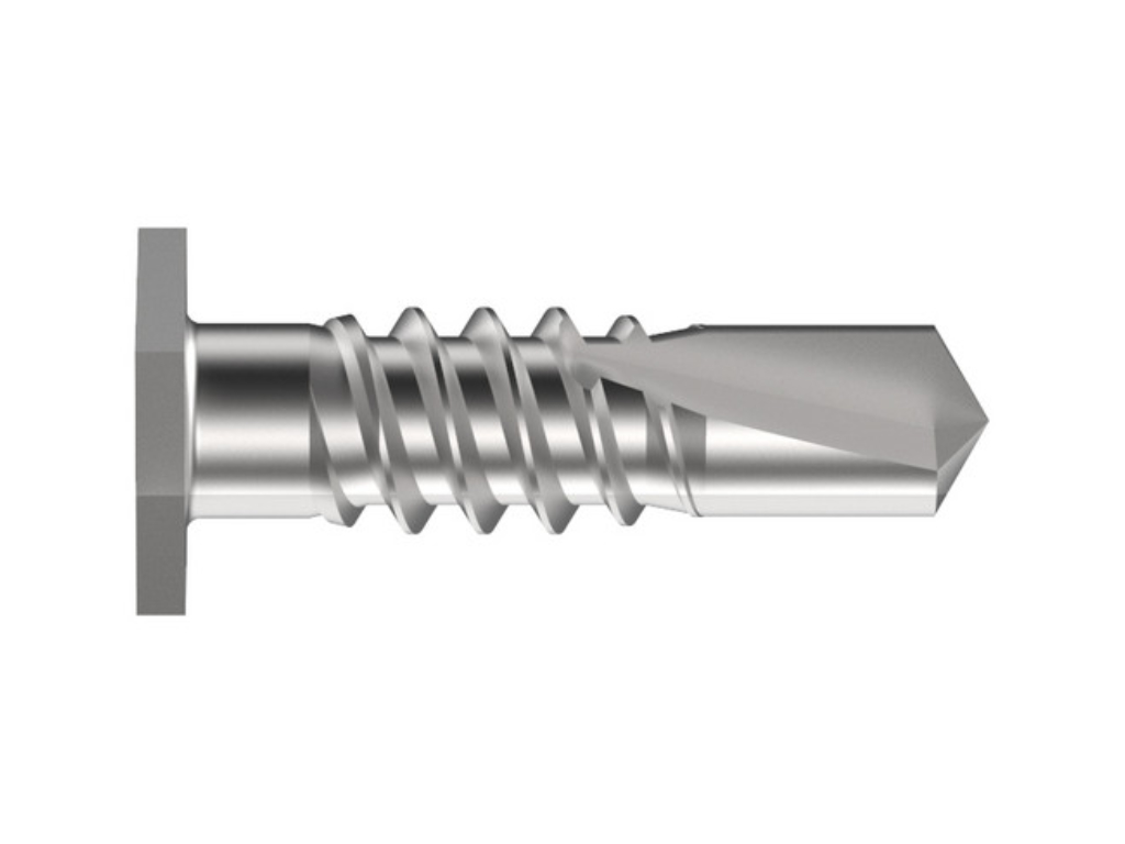 Verbindungsschraube SL4