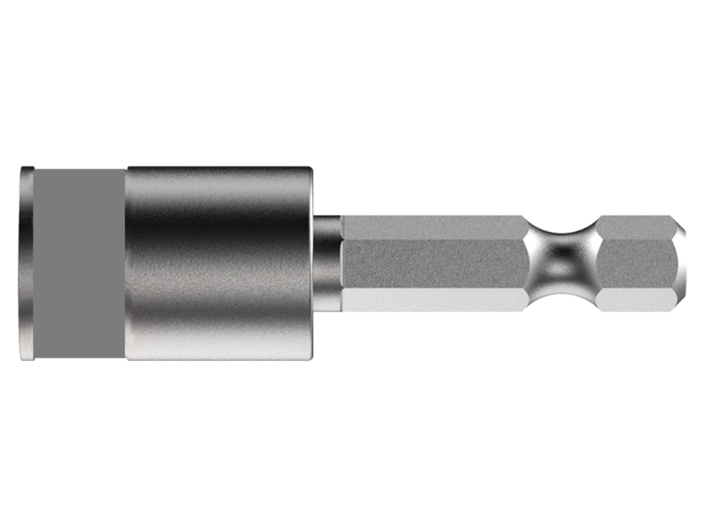 Bit für Verbindungsschraube SL4 6490
