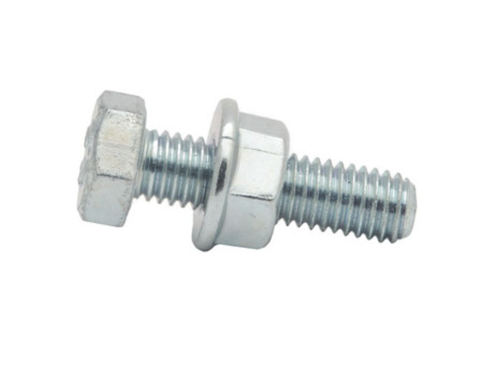 Montageset 06202
