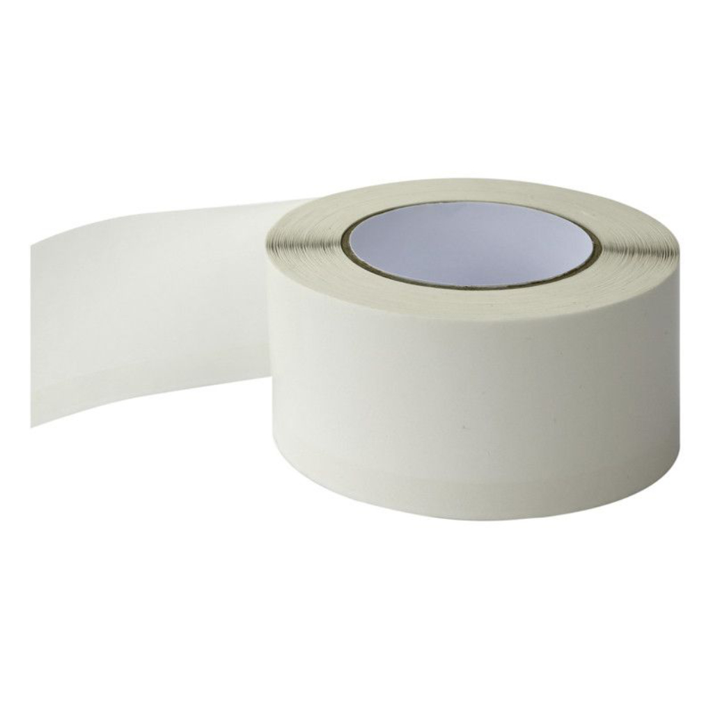 Trennfix Papiertrennstreifen 53400