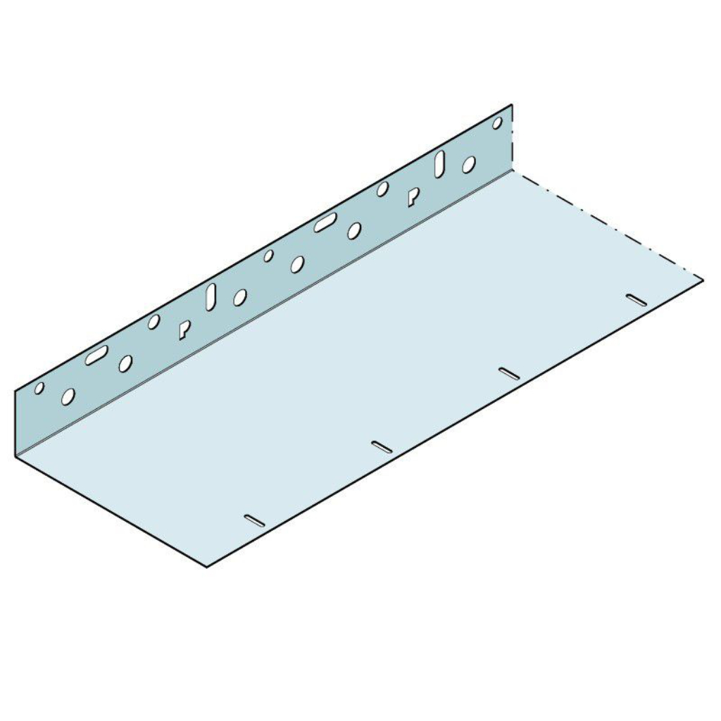 Systemwinkel Alu 9472