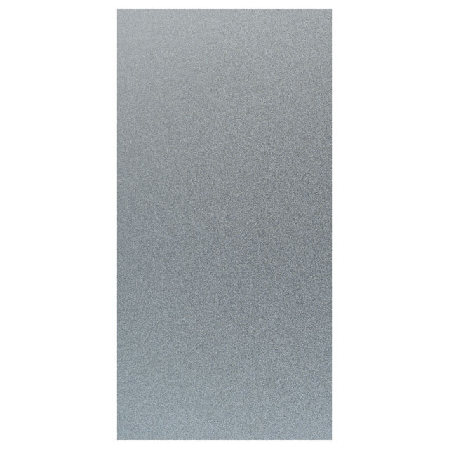 Stahlblechtafel 5453