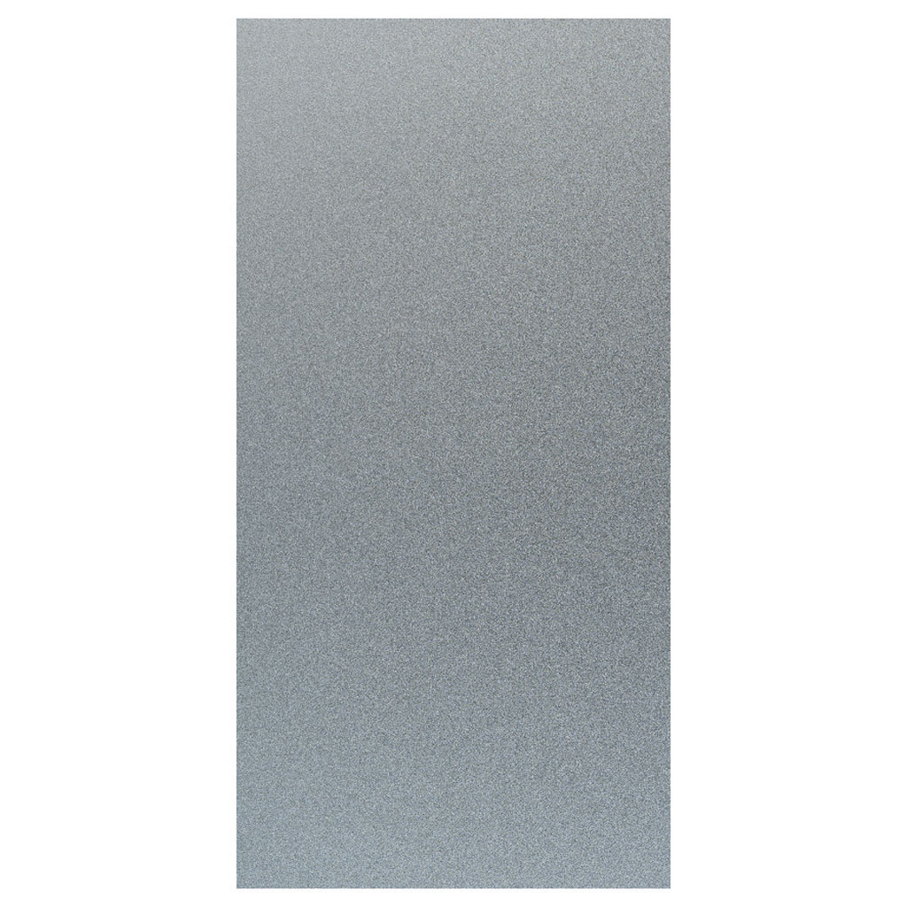 Stahlblechtafel 5453