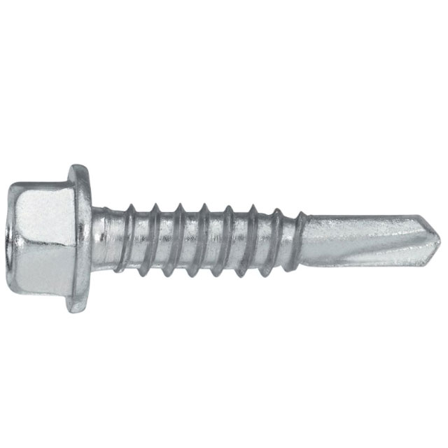 Selbstbohrschraube 6235