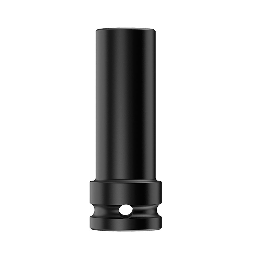 Schlagschraubereinsatz mit Magnet 6491
