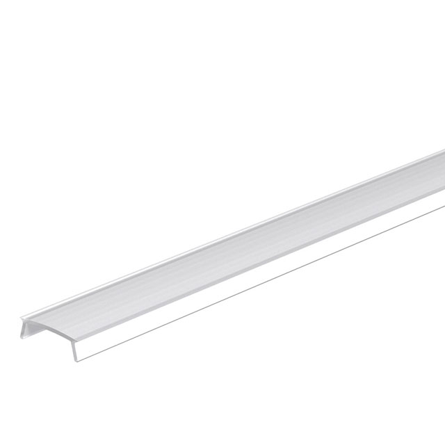 Flexibles LED Profil 6544