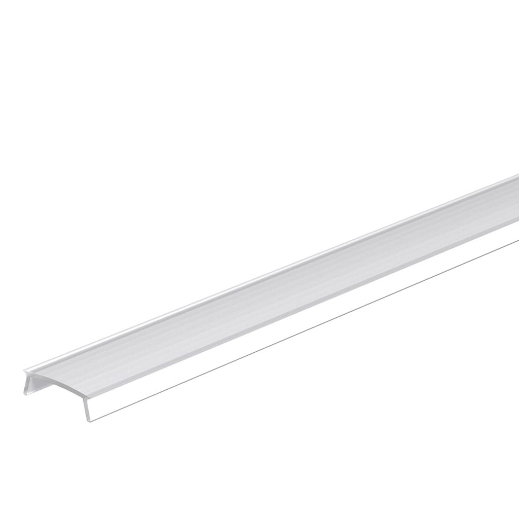 Flexibles LED Profil 6544