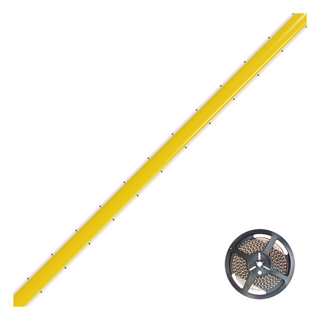 COB LED-Strip IP20 14,4 W/m