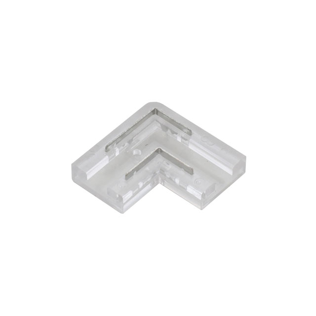 L-Verbinder