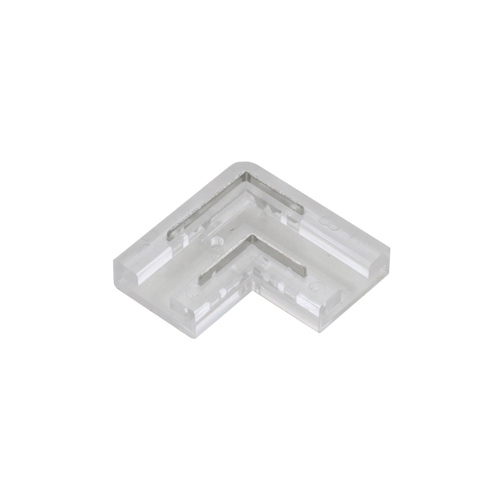 L-Verbinder