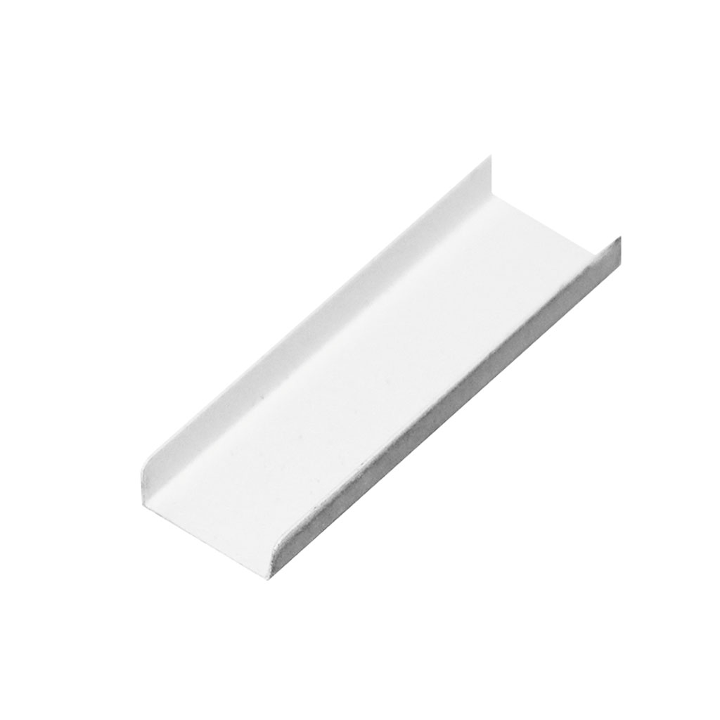Verbinder