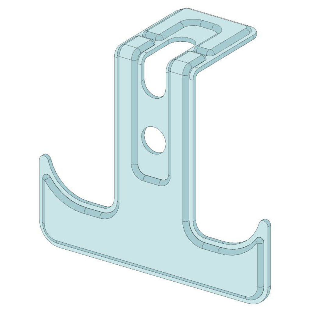 Winkelanker 6090
