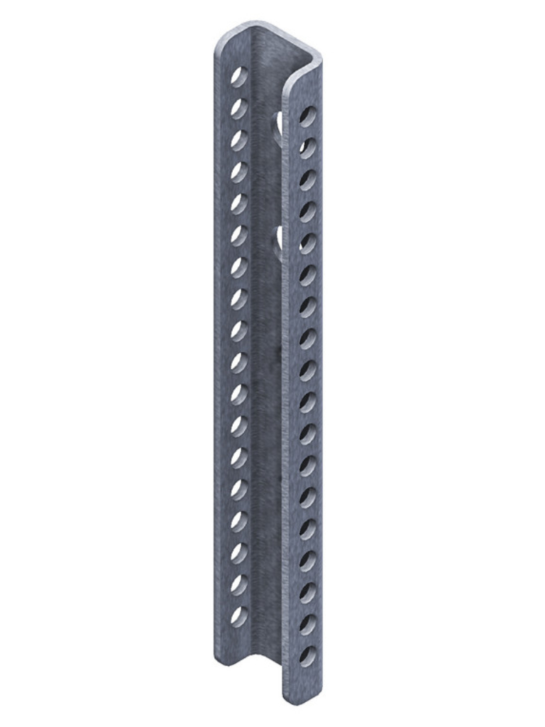 Noniusverbinder für Verlängerung 6032