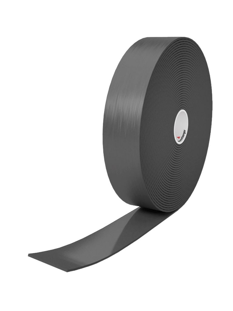 Nail-Tape Foam