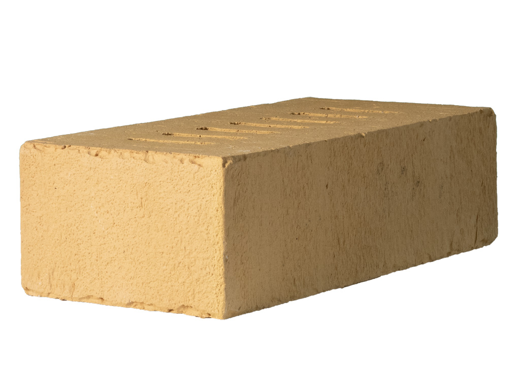 Terca Naturale DNF gelocht