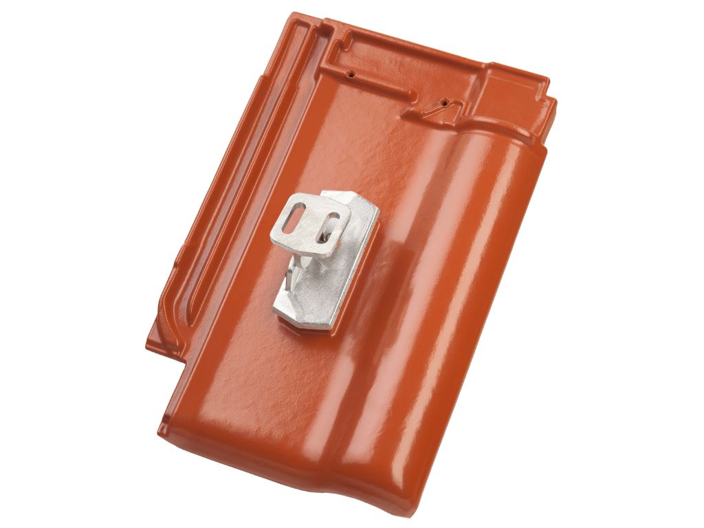 Alu-Solarträgerset komplett