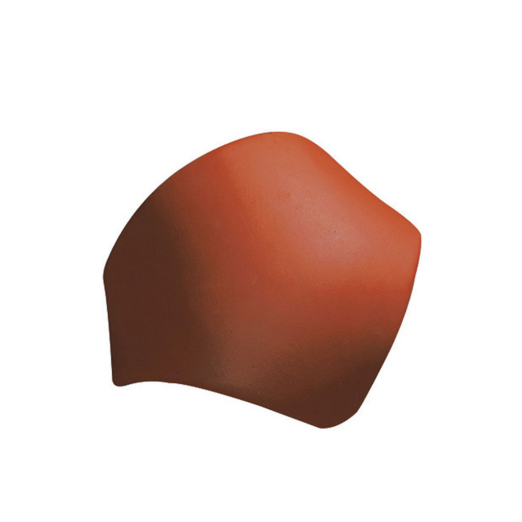 Gratverteiler f. Rundfirst 17 cm (4-achsig)