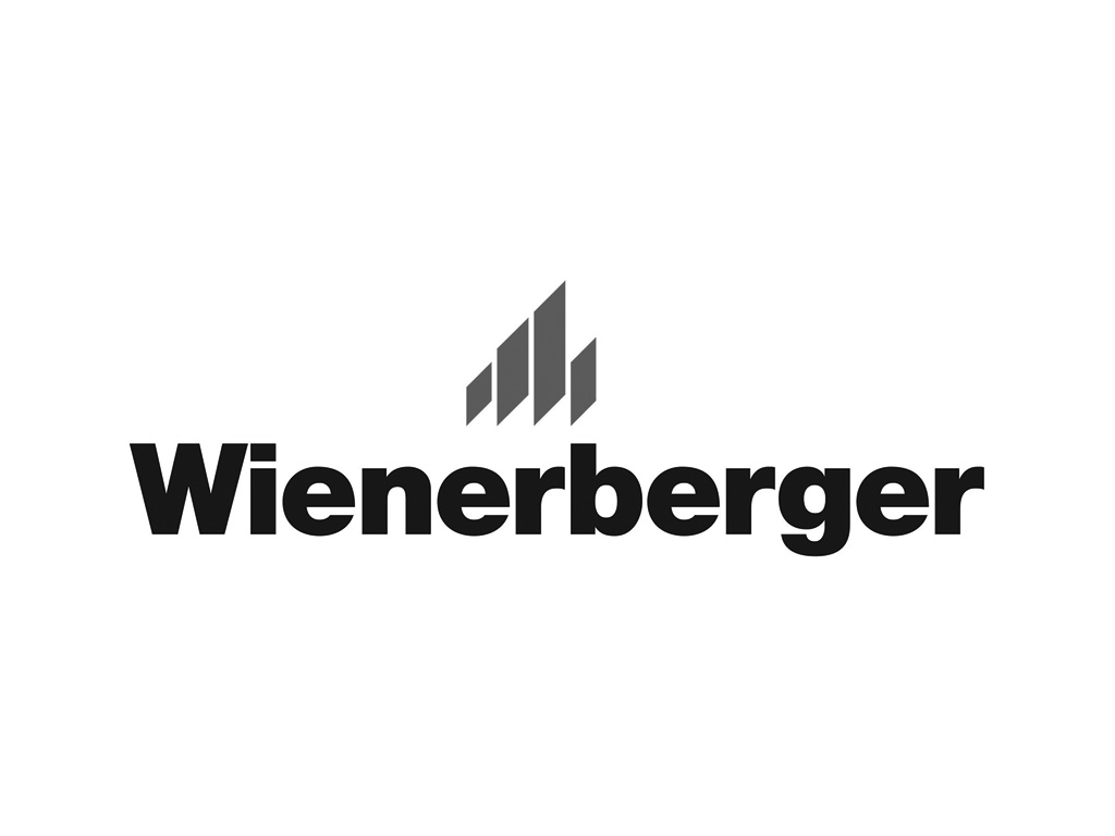 First-Gratlüftungselement mit Bürste