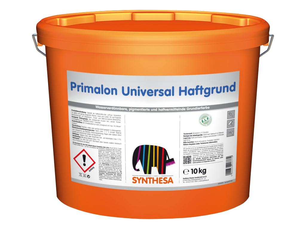 Primalon Universal Haftgrund