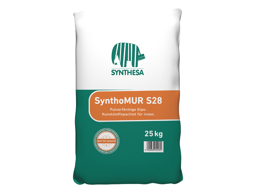SynthoMUR S28
