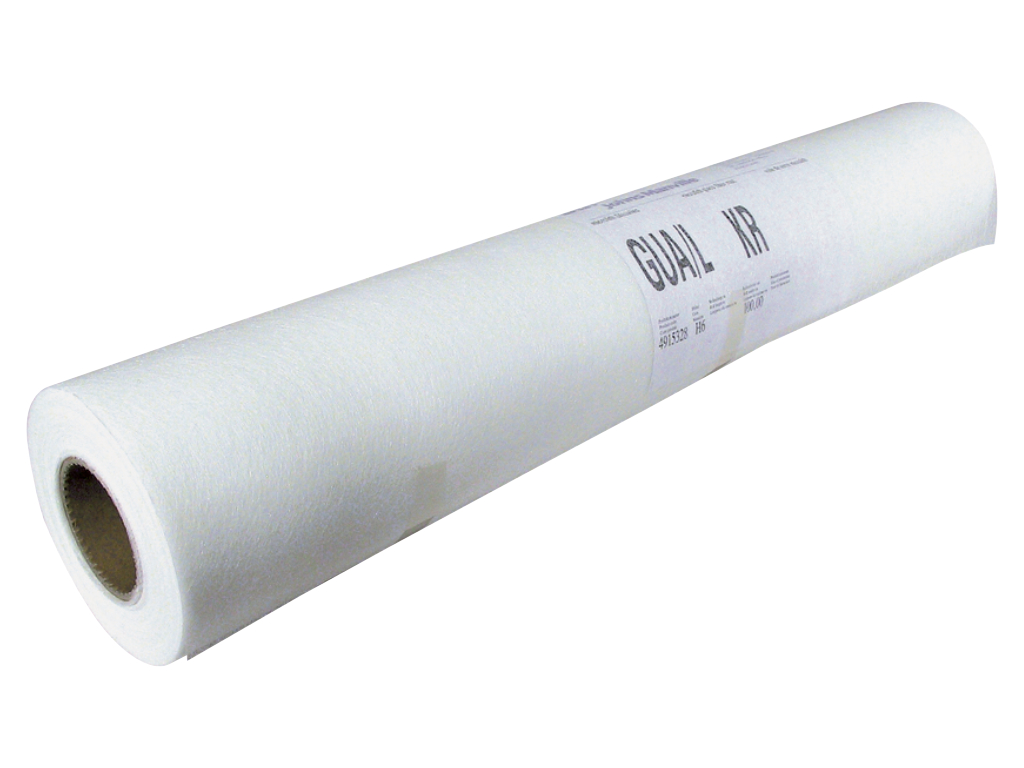 Malervlies 50 lfm (Rollenbreite 1 m)