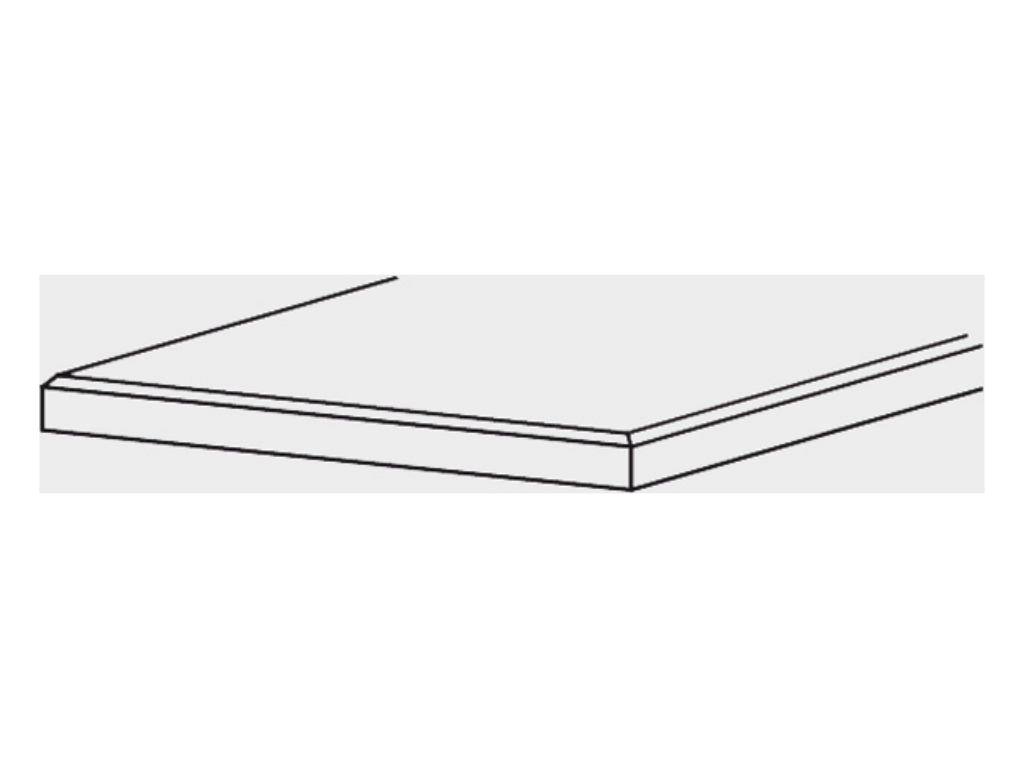 CapaCoustic Melapor Panel Glatt