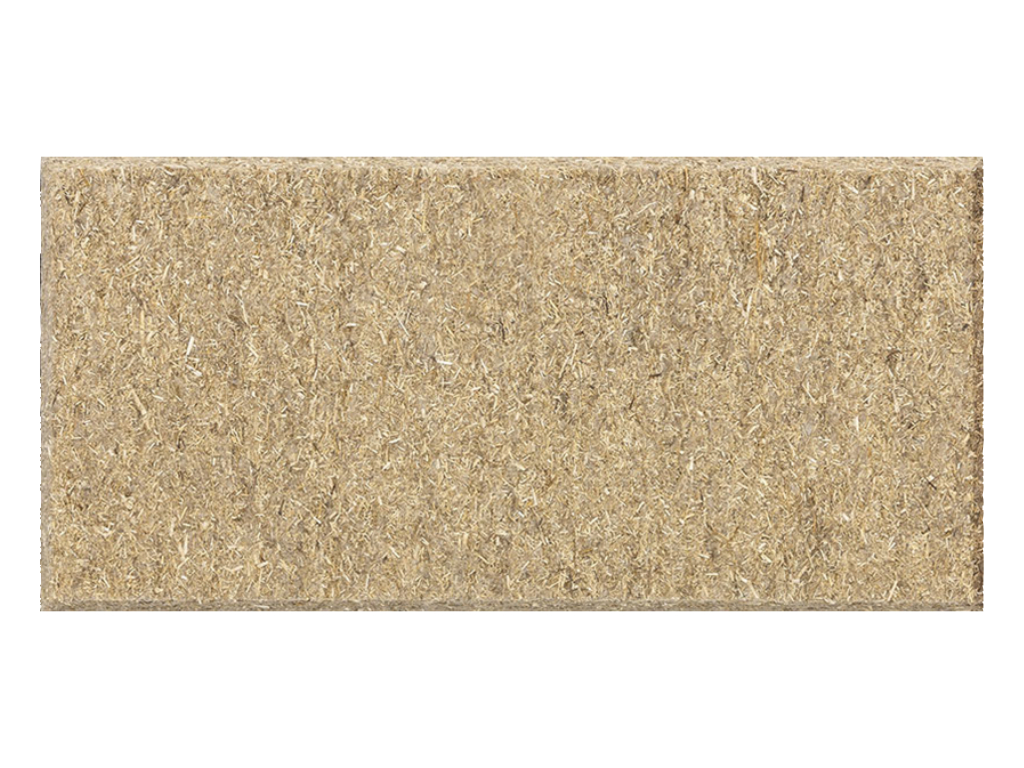 CapAcoustic Nature Wall Field No. 2