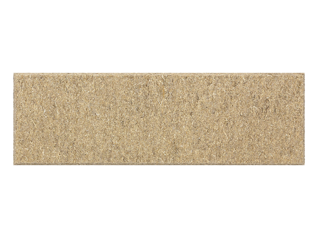 CapAcoustic Nature Wall Field No. 3
