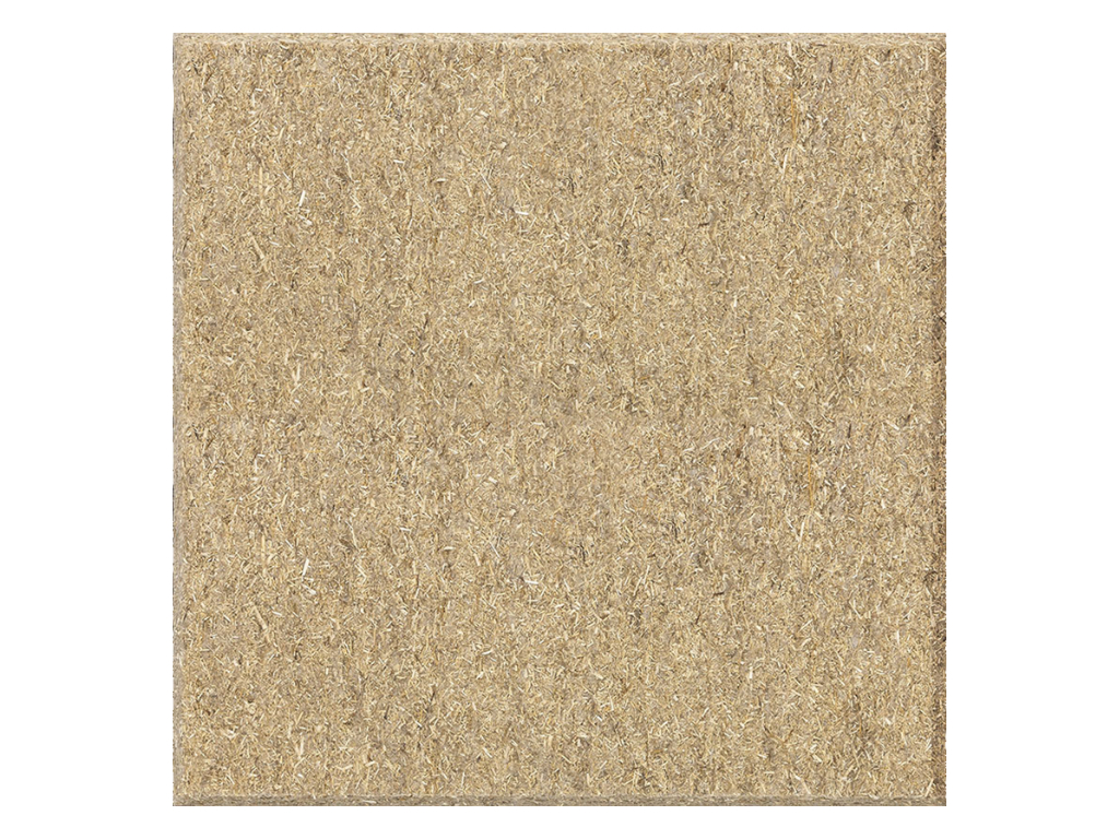 CapAcoustic Nature Wall Field No. 4
