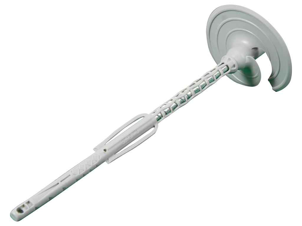 Ecotwist XL