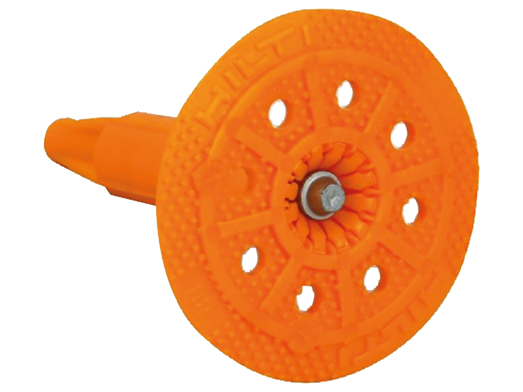 Capatect Setzdübel* 12 cm 150 Stk.