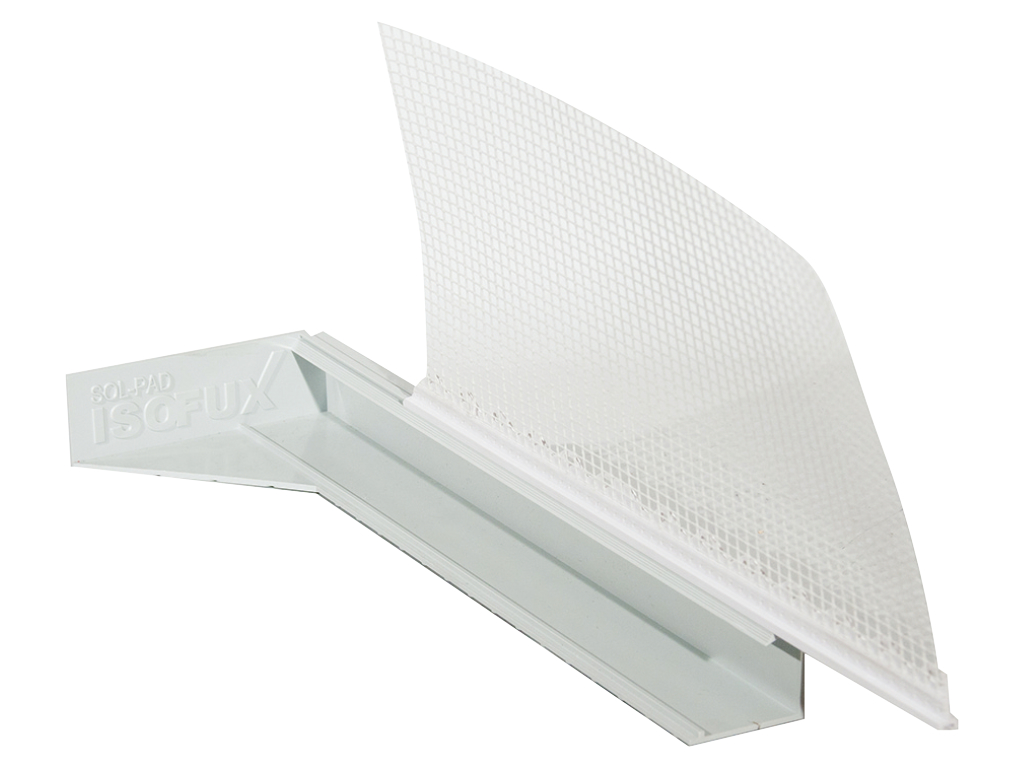 SOL-PAD 280*