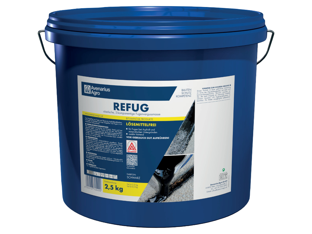 Refug