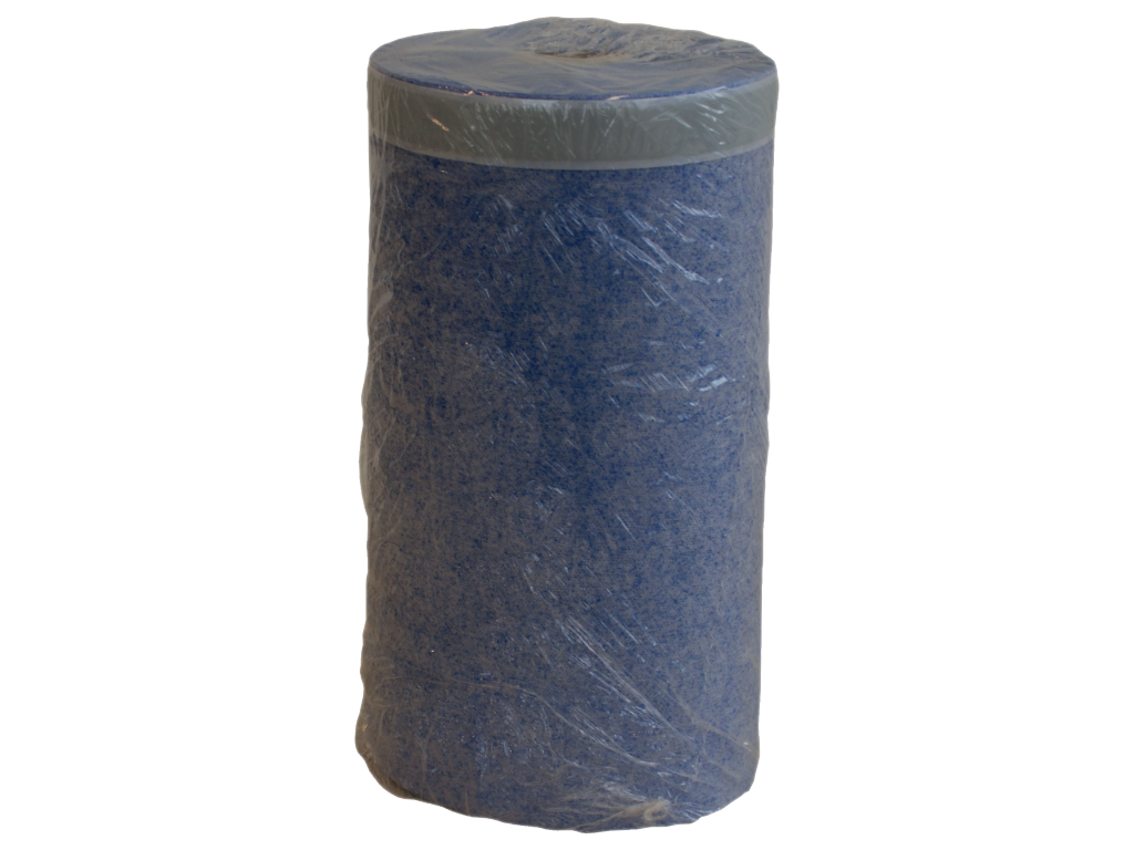 DisboADD® 977 Multitex Portalband