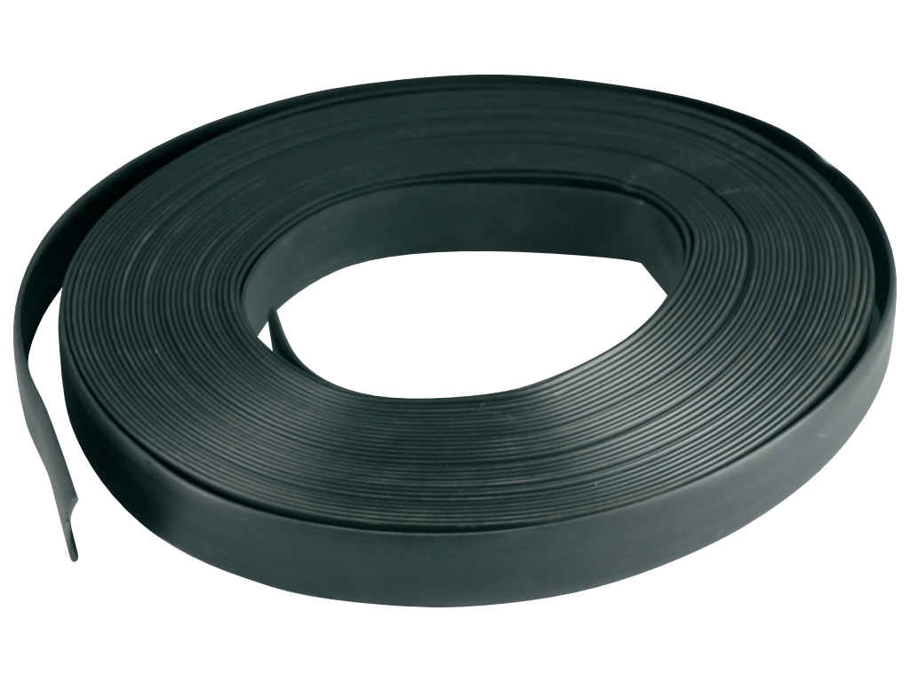 PVC Schweißband