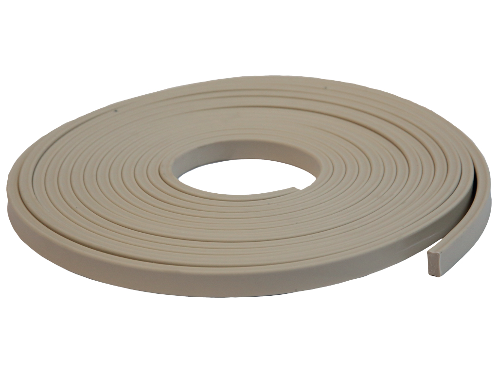Agro Quellband CEMswell eco