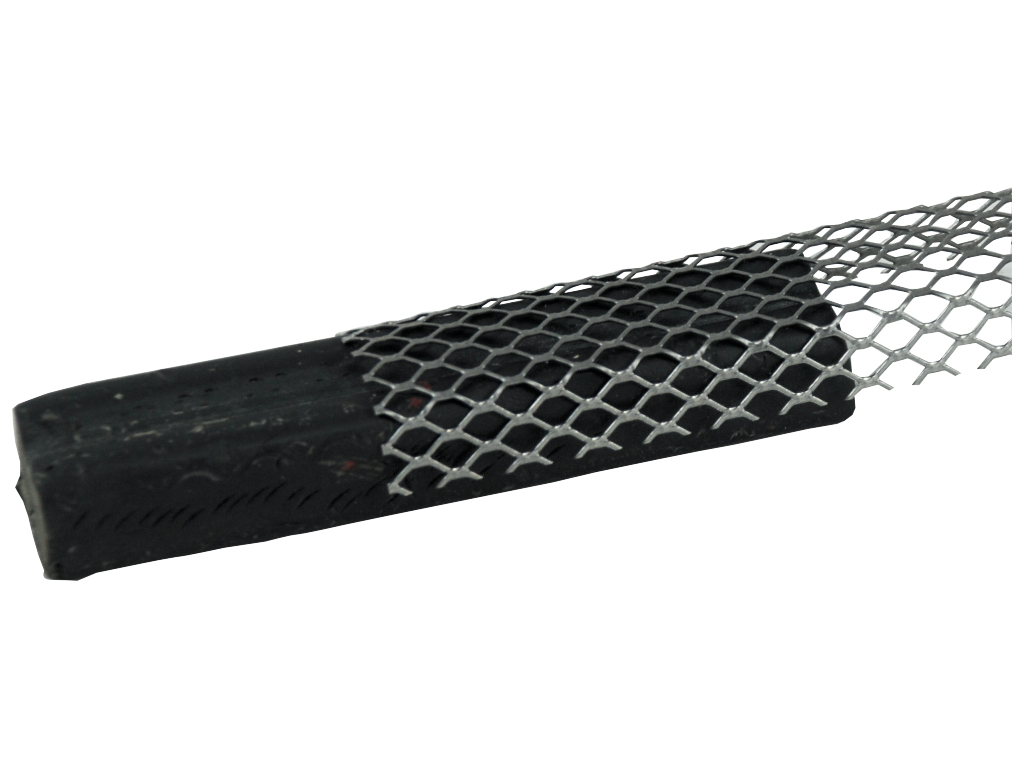 Quellmax Blackstop