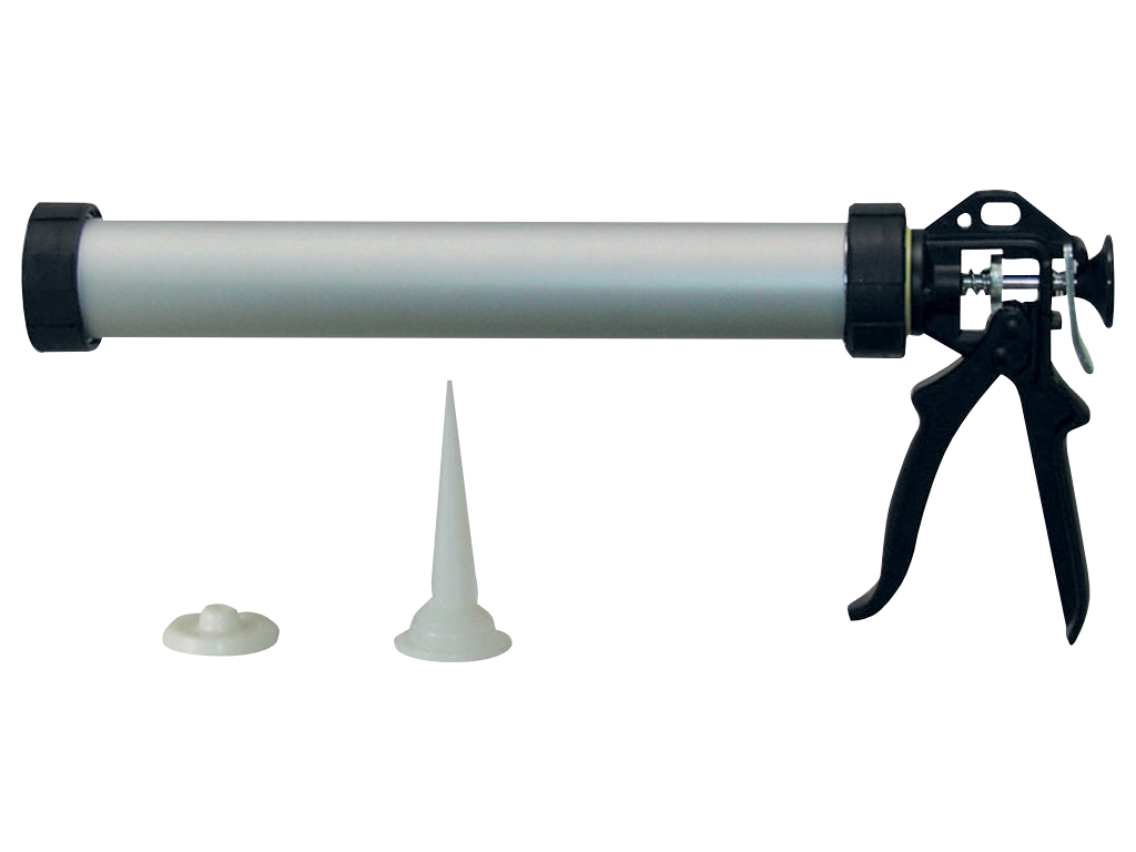 Kartuschenpistole 600 ml