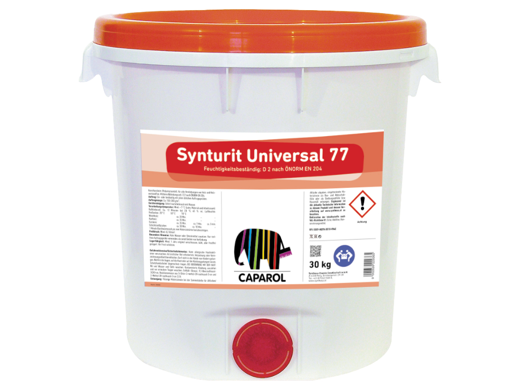 Synturit Universal 77